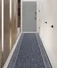 TAPIS DE COULOIR  antidérapant GREK grec, antidérapant gris Voir les images du produit 3