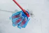 Vileda 138178, Mop & bucket set, Mikrofaser, Kunststoff, Produktbild-Vorschau 5