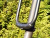 Chiusura a U PITBULL per monopattini Ninebot by Segway Anteprima dell’immagine prodotto 7