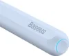 Baseus Smooth Writing 2 Stylus Pen (blau) Produktbild-Vorschau 5