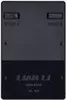 Lian Li UNI HUB SLV2 L-Connect 3 Náhled obrázku produktu 1