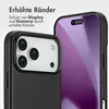 Accezz 2-in-1 Klapphülle aus Leder mit MagSafe iPhone 17 Produktbild-Vorschau 6