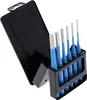 GEDORE 3014320 GEDORE 316 D Splinttreiber-Set flach Anteprima dell’immagine prodotto 5