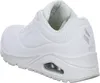 Skechers Sneaker Sneaker Kunstleder Produktbild-Vorschau 50