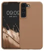 kwmobile Handyhülle für Samsung Galaxy S22 Hülle - Case Produktbild-Vorschau 8