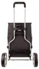 Andersen Shopper Manufaktur 187-177 Royal Shopper XXL Produktbild-Vorschau 3