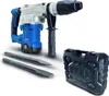 Trapano a percussione Scheppach 2in1 DH1600Max | foratura a Anteprima dell’immagine prodotto 16