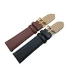 Universelles, verstellbares Uni-Armbanduhrarmband aus Produktbild-Vorschau 2