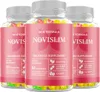 Novislim Produktbild-Vorschau 3