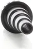 Connettore SunSun per tubi flessibili 19/25/32/38 mm Anteprima dell’immagine prodotto 8