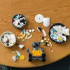 LEGO® Disney Pixar 43279 WALL-E und EVE Produktbild-Vorschau 13