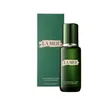 La Mer The Treatment Lotion 150 ml Produktbild-Vorschau 1