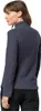 Jack Wolfskin Taunus Hz W Fleecepullover Skirolli Damen Produktbild-Vorschau 2