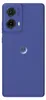 Motorola moto g85 5G 16,9 cm (6.67pollici) Doppia SIM Anteprima dell’immagine prodotto 2