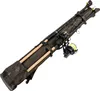 Nash Scope Quiver Ruten-Futteral Produktbild-Vorschau 1