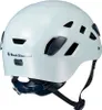 Black Diamond Half Dome Helmet Weiß Produktbild-Vorschau 2