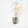 4 x Ledvance LED Smart+ Filament Birne A60 6W = 60W E27 Produktbild-Vorschau 10