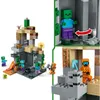 LEGO MINECRAFT 21587 Donjon des Zombies Voir les images du produit 23