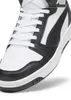 Puma REBOUND V6 M 392326-01 Schuhe Pullunder Puma Größe: Produktbild-Vorschau 20