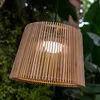 newgarden - Lampe de Outdoor und Hanging Portable Cordless Produktbild-Vorschau 6