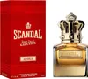 Jean Paul Gaultier Scandal Absolu, Männer, 50 ml, Nicht Produktbild-Vorschau 7
