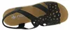Rieker Chaussures V064600 Voir les images du produit 36
