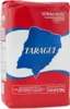 Taragui - Mate Tee aus Argentinien Yerba Mate 3x1000g Produktbild-Vorschau 6