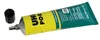 UHU Por, Gel, 50 ml, CE, 1 Stück(e) Produktbild-Vorschau 14