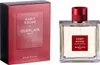Guerlain Habit Rouge EDT 100 ml M Produktbild-Vorschau 6