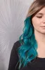 Hairspray Color in verschiedenen Farben buntes Haarspray Produktbild-Vorschau 3