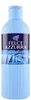 FELCE AZZURRA SHOWER GEL Klassisch 650ml Produktbild-Vorschau 8