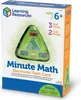 Learning Resources LER6965, 6 lat(a), Wymagane baterie, Podgląd zdjęcia produktu 4