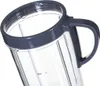 NutriBullet NB907W 0,9L Kuchyňský mixér 900W Náhled obrázku produktu 8