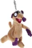 JAN & HENRY Keyringset Größe 15 cm Produktbild-Vorschau 2