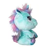 TM Toys My Baby Unicorn Mój interaktywny jednorożec Podgląd zdjęcia produktu 22