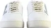 Turnschuhe 1258202 Produktbild-Vorschau 5