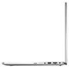 SPL|Dell Pro 16 Plus PB16250|U5-235U|32GB|512GB SSD|16" Produktbild-Vorschau 9