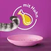 Whiskas Junior Trockenfutter für Kätzchen (2-12 Monate) mit Produktbild-Vorschau 9