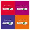 Pastylki do ssania na gardło Gelorevoice 20 szt Podgląd zdjęcia produktu 6