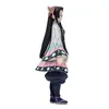 Banpresto Demon Slayer Kanae Kocho Vol 40 Figur 16 Cm Produktbild-Vorschau 5