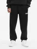 Pantaloni da jogging da uomo vestibilità normale TERRICK Anteprima dell’immagine prodotto 2