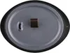 Duux Tag 2 - 12 W - AC - 220 V - 193 mm - 260 mm - 312 mm Náhled obrázku produktu 13