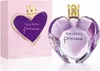Vera Wang Princess toaletná voda pre ženy 100 ml Náhľad obrázku produktu 10