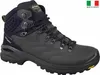 Schuhe Grisport Grigio Dakar Trekking 2.0 15203D14G Produktbild-Vorschau 1