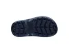 Crocs Schuhe Handle Rain Boot Kids, 12803410 Produktbild-Vorschau 5