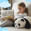 Interaktiver KI-Panda mit ChatGPT – Elektronisches Produktbild-Vorschau 20