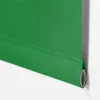 Sonello Verdunkelungsrollo Klemmfix ohne Bohren 50 x 150 Produktbild-Vorschau 8