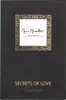 M. Micallef Secrets of Love Gourmet Edp Spray Produktbild-Vorschau 3
