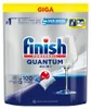A product package for dishwasher tablets. Podgląd zdjęcia produktu
