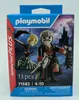 71582 specialPLUS Dracula, Konstruktionsspielzeug Produktbild-Vorschau 5